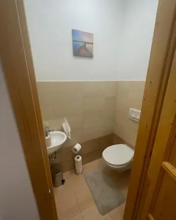 Apartament Taverna 2
