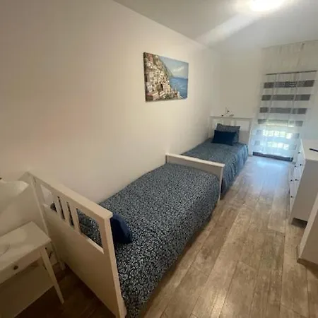 Apartament Taverna 2